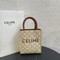 Celine White