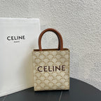 Celine White
