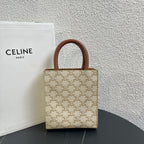 Celine White