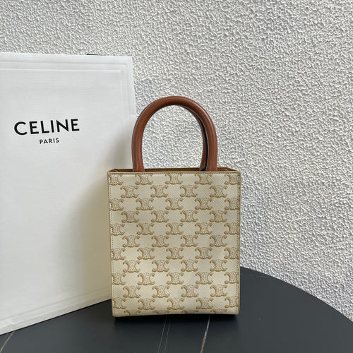 Celine White