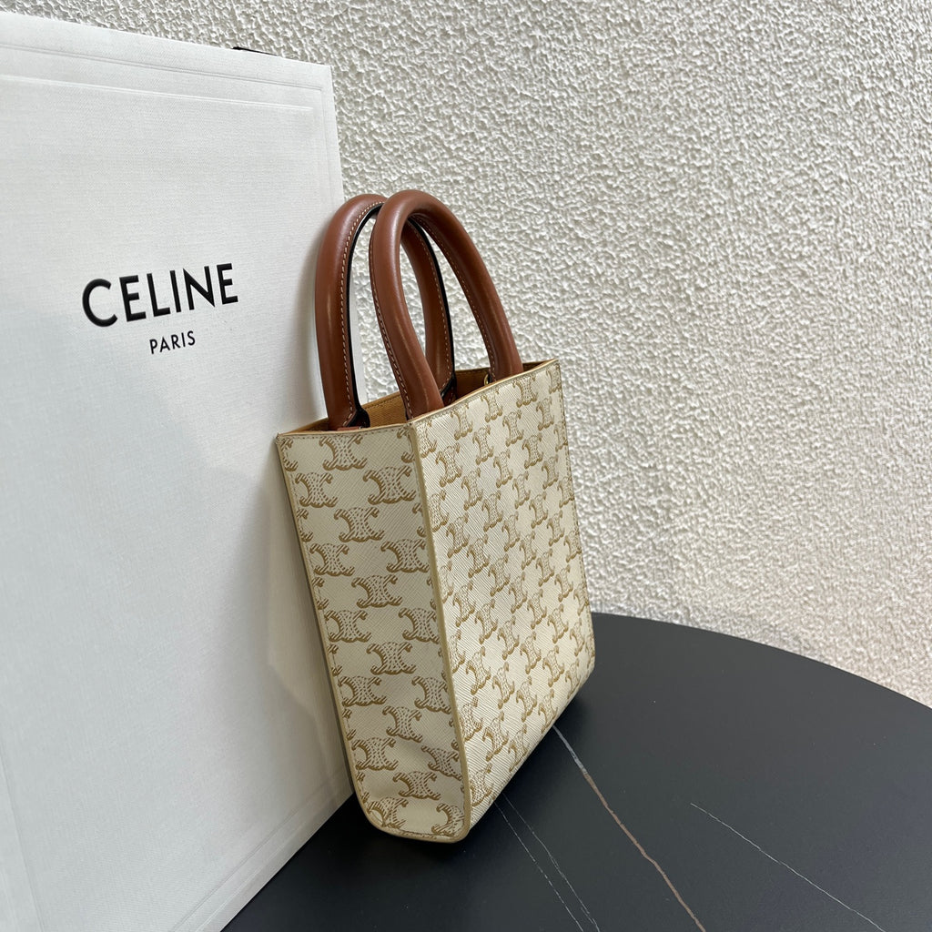 Celine White