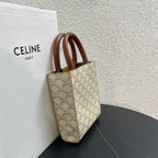 Celine White