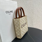 Celine White