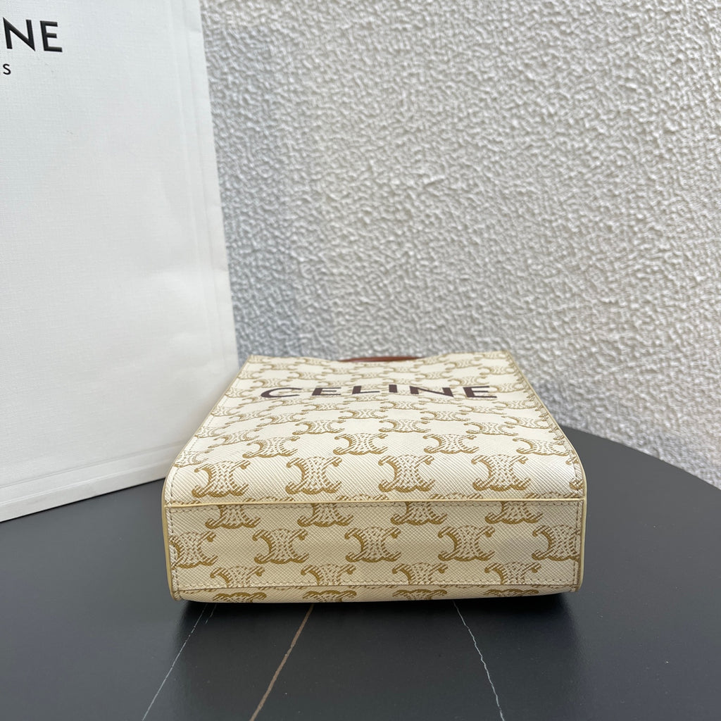 Celine White