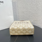 Celine White