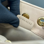 Dior Beige