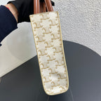 Celine White
