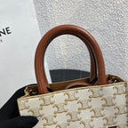 Celine White