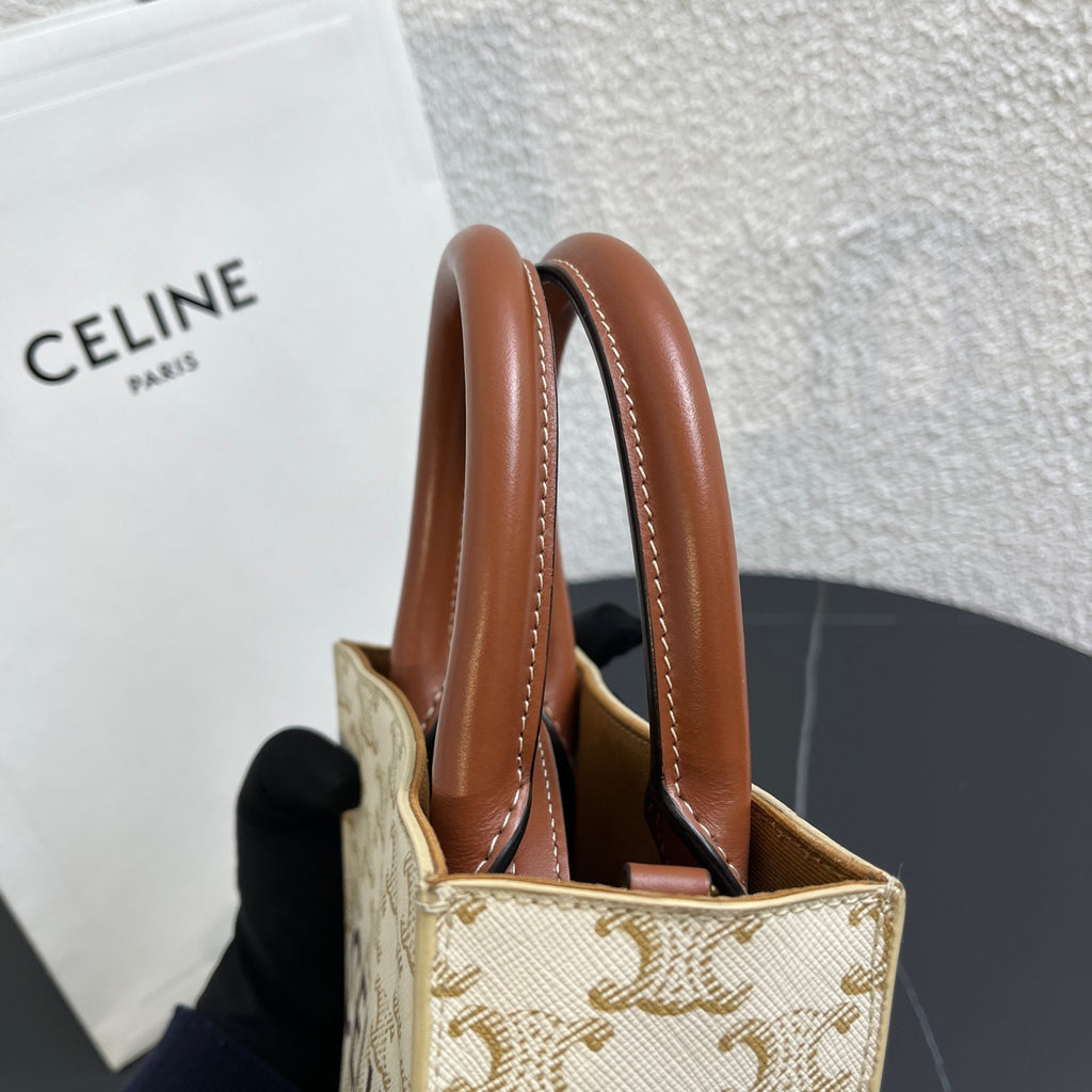 Celine White
