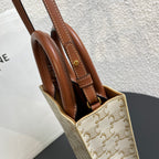 Celine White