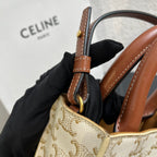 Celine White