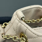 Dior Beige