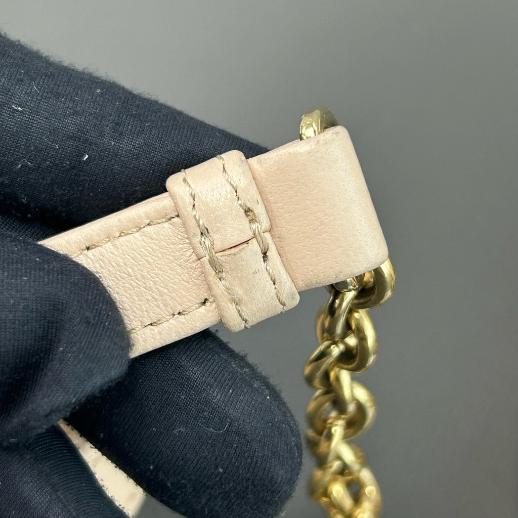 Dior Beige