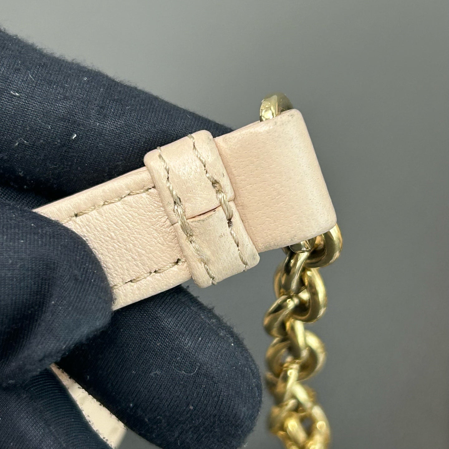 Dior Beige