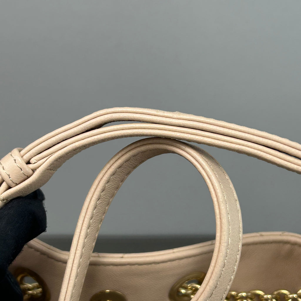 Dior Beige
