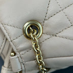 Dior Beige