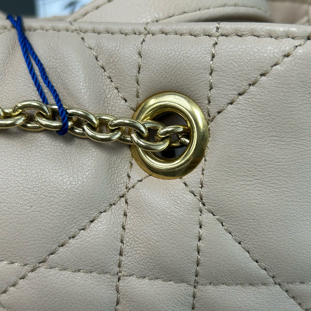 Dior Beige
