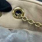 Dior Beige