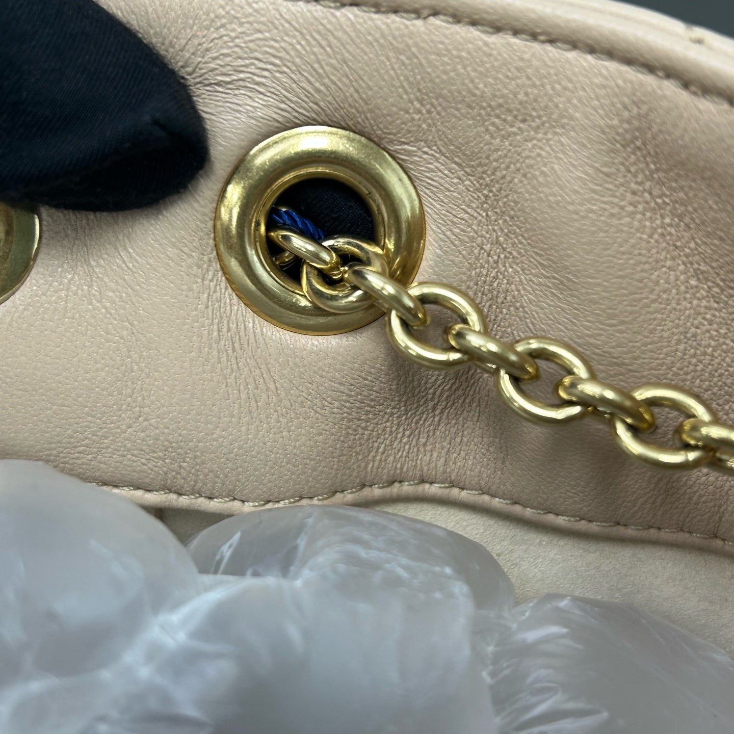 Dior Beige