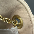Dior Beige