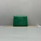 Bvlgari Green