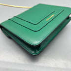 Bvlgari Green