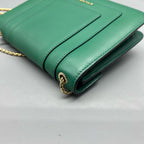 Bvlgari Green