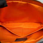 Louis Vuitton Messenger Bag