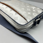 Louis Vuitton Messenger Bag