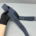 Louis Vuitton Messenger Bag