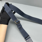 Louis Vuitton Messenger Bag