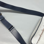 Louis Vuitton Messenger Bag