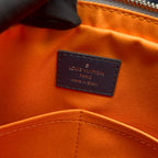 Louis Vuitton Messenger Bag