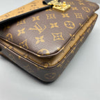 Louis Vuitton Messenger Bag
