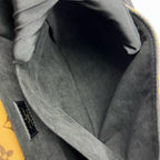 Louis Vuitton Messenger Bag