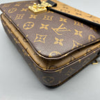 Louis Vuitton Messenger Bag