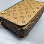 Louis Vuitton Messenger Bag