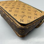 Louis Vuitton Messenger Bag