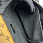 Louis Vuitton Messenger Bag