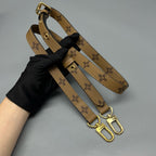 Louis Vuitton Messenger Bag