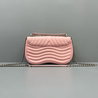 Louis Vuitton Pink