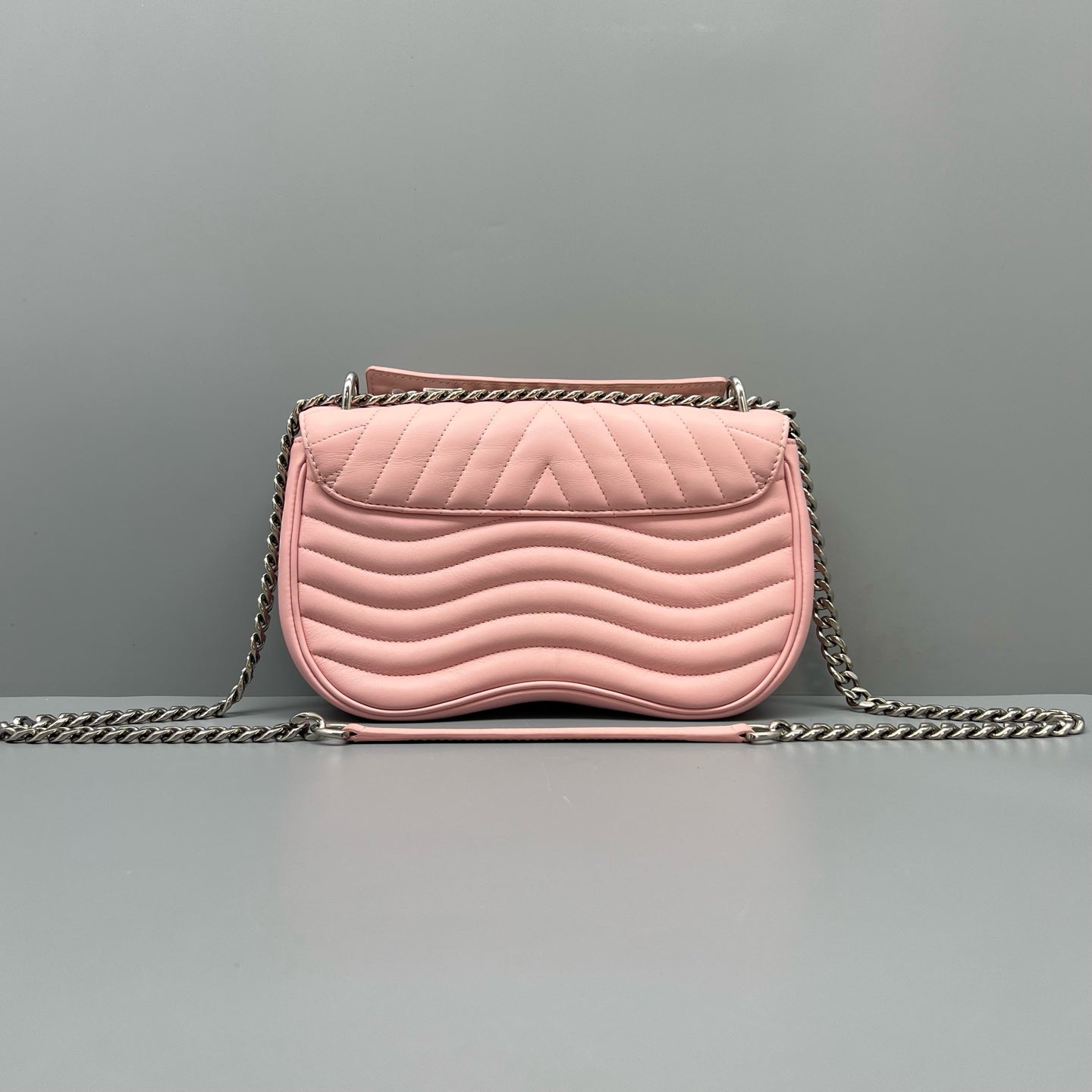 Louis Vuitton Pink