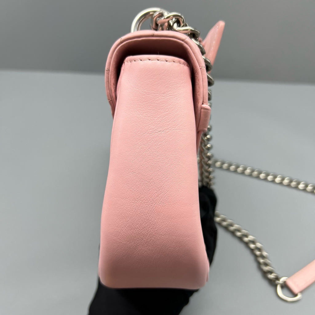 Louis Vuitton Pink