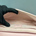 Louis Vuitton Pink