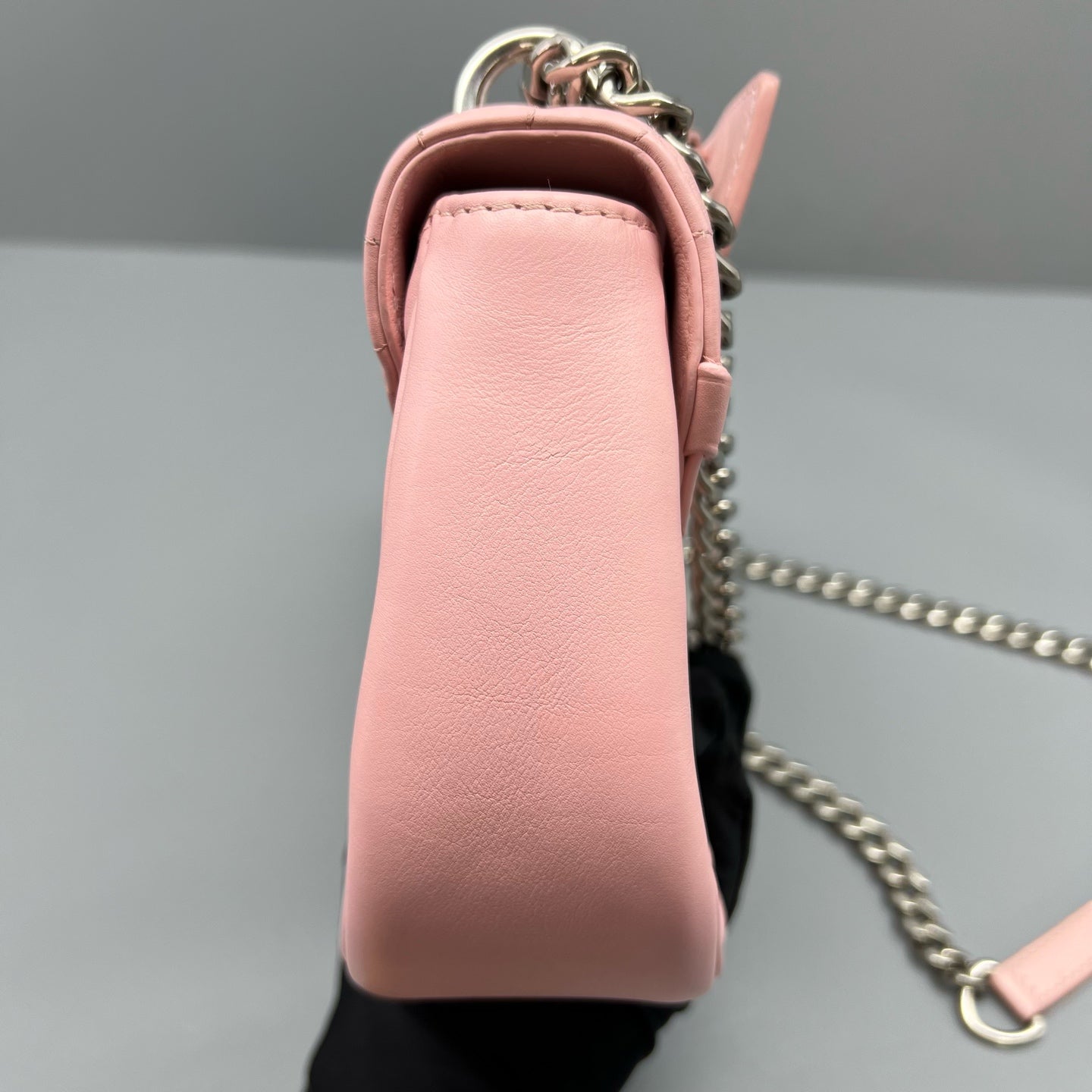 Louis Vuitton Pink