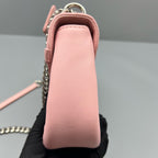 Louis Vuitton Pink