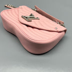Louis Vuitton Pink