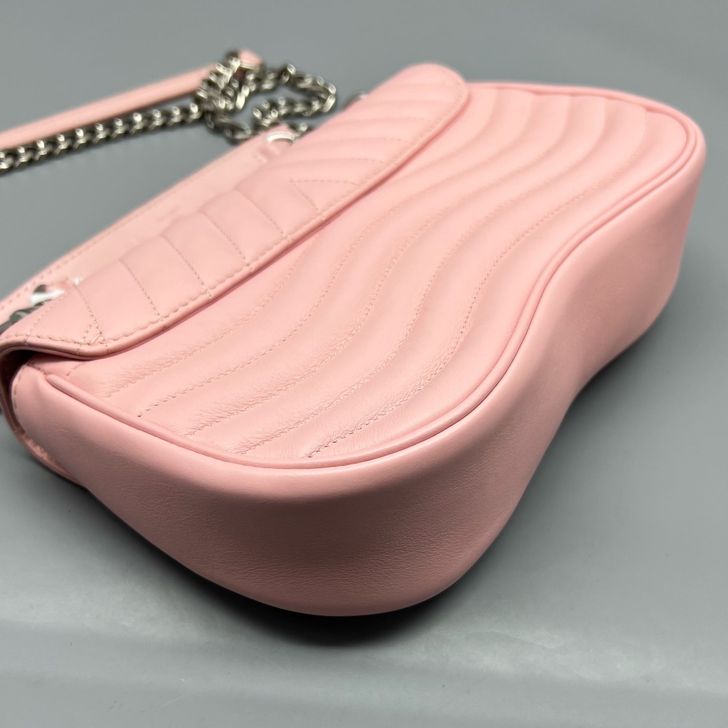 Louis Vuitton Pink
