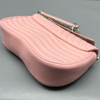 Louis Vuitton Pink