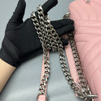 Louis Vuitton Pink